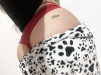 Onlyfans Leaked Photos - Krbaby2 - Photos