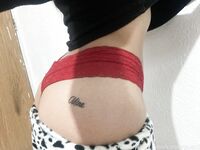 Onlyfans Leaked Photos - Krbaby2 - Photos