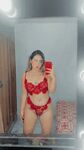 Onlyfans Leaked Photos - Krbaby2 - Photos