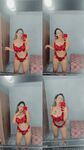 Onlyfans Leaked Photos - Krbaby2 - Photos