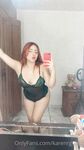 Onlyfans Leaked Photos - Krbaby2 - Photos