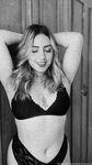 Onlyfans Leaked Photos - Krbaby2 - Photos