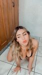 Onlyfans Leaked Photos - Krbaby2 - Photos