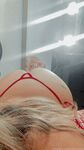 Onlyfans Leaked Photos - Krbaby2 - Photos