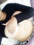 Onlyfans Leaked Photos - Krbaby2 - Photos