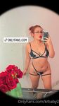 Onlyfans Leaked Photos - Krbaby2 - Photos
