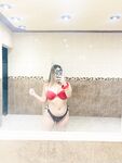 Onlyfans Leaked Photos - Krbaby2 - Photos