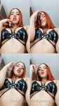 Onlyfans Leaked Photos - Krbaby2 - Photos