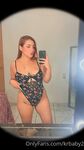 Onlyfans Leaked Photos - Krbaby2 - Photos