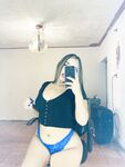 Onlyfans Leaked Photos - Krbaby2 - Photos