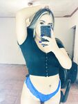 Onlyfans Leaked Photos - Krbaby2 - Photos