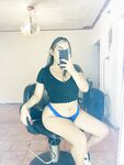 Onlyfans Leaked Photos - Krbaby2 - Photos