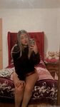 Onlyfans Leaked Photos - Krbaby2 - Photos