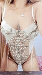 Onlyfans Leaked Photos - Krbaby2 - Photos