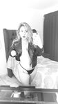Onlyfans Leaked Photos - Krbaby2 - Photos