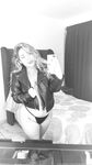 Onlyfans Leaked Photos - Krbaby2 - Photos