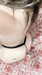 Onlyfans Leaked Photos - Krbaby2 - Photos