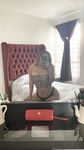 Onlyfans Leaked Photos - Krbaby2 - Photos