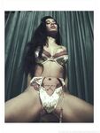 Onlyfans Leaked Photos - Lanarhoadesx3 - Photos