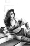 Onlyfans Leaked Photos - Lanarhoadesx3 - Photos