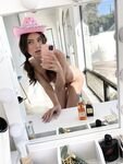 Onlyfans Leaked Photos - Lanarhoadesx3 - Photos