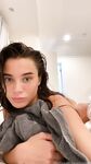 Onlyfans Leaked Photos - Lanarhoadesx3 - Photos