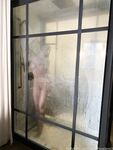 Onlyfans Leaked Photos - Lanarhoadesx3 - Photos
