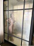 Onlyfans Leaked Photos - Lanarhoadesx3 - Photos