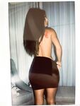 Onlyfans Leaked Photos - Lanarhoadesx3 - Photos