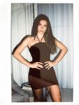Onlyfans Leaked Photos - Lanarhoadesx3 - Photos