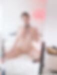 Onlyfans Leaked Photos - Lasirena69 - Photos