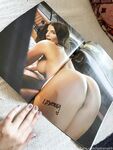 Onlyfans Leaked Photos - Lasirena69 - Photos