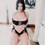 Onlyfans Leaked Photos - Lasirena69 - Photos