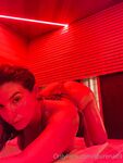 Onlyfans Leaked Photos - Lasirena69 - Photos