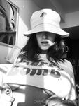 Onlyfans Leaked Photos - Lasirena69 - Photos
