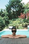Onlyfans Leaked Photos - Lasirena69 - Photos