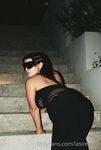 Onlyfans Leaked Photos - Lasirena69 - Photos