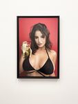 Onlyfans Leaked Photos - Lasirena69 - Photos