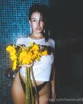 Onlyfans Leaked Photos - Lasirena69 - Photos