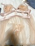 Onlyfans Leaked Photos - Lasirena69 - Photos