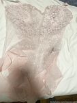 Onlyfans Leaked Photos - Lasirena69 - Photos