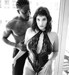 Onlyfans Leaked Photos - Lasirena69 - Photos