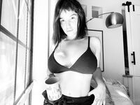 Onlyfans Leaked Photos - Lasirena69 - Photos