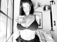 Onlyfans Leaked Photos - Lasirena69 - Photos