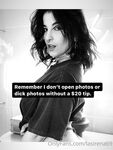 Onlyfans Leaked Photos - Lasirena69 - Photos