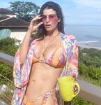 Onlyfans Leaked Photos - Lasirena69 - Photos