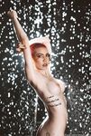 Onlyfans Leaked Photos - Ledabearx - Photos