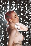 Onlyfans Leaked Photos - Ledabearx - Photos
