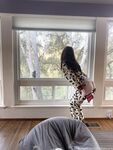 Onlyfans Leaked Photos - Ledabearx - Photos