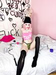 Onlyfans Leaked Photos - Ledabearx - Photos